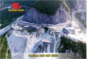 Khám phá cao nguyên Mộc Châu