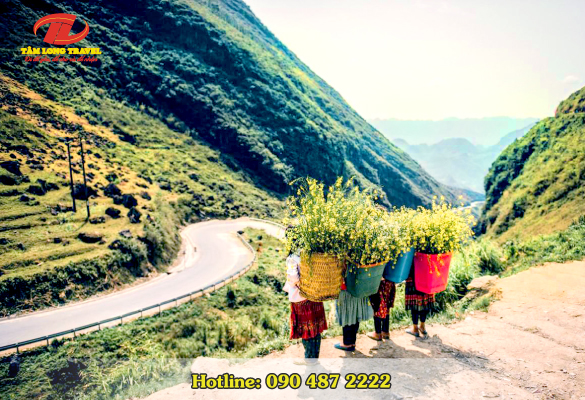 Du lịch Hồ Ba Bể – Thác Bản Giốc – Pác Bó khám phá miền biên viễn