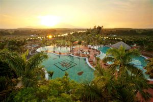 ASEAN RESORT