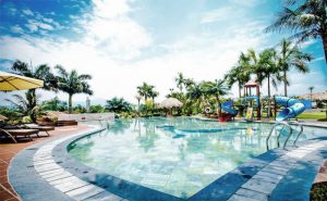 ASEAN RESORT