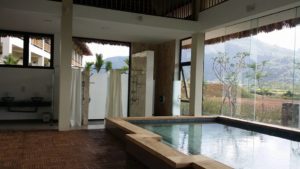 HÀ NỘI – AN LẠC ECO FARM, THƯ GIÃN CÙNG THIÊN NHIÊN