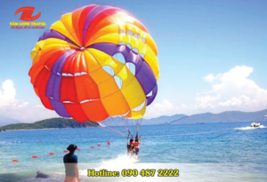 HÀ NỘI – HẠ LONG, CHIÊM NGƯỠNG KỲ QUAN THIÊN NHIÊN THẾ GIỚI