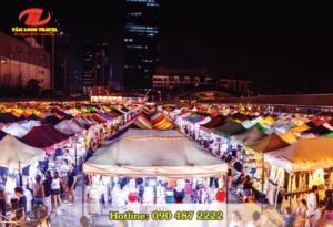 HÀ NỘI – HẠ LONG, CHIÊM NGƯỠNG KỲ QUAN THIÊN NHIÊN THẾ GIỚI