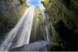 KHÁM PHÁ 4 NƯỚC BẮC ÂU – ICELAND